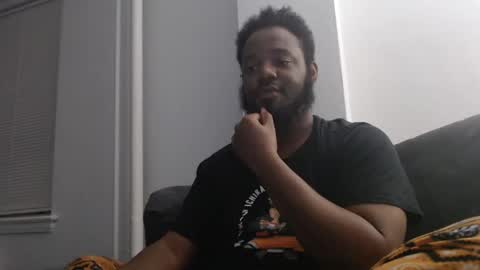 2koolresurrected online show from March 12, 3:35 am