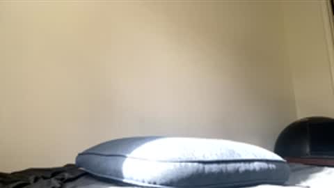 2mescent2000 online show from November 27, 7:06 pm