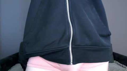 Eleot online show from March 10, 11:16 am