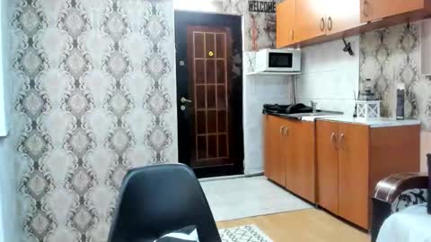 2sexymuscles online show from October 30, 9:27 pm