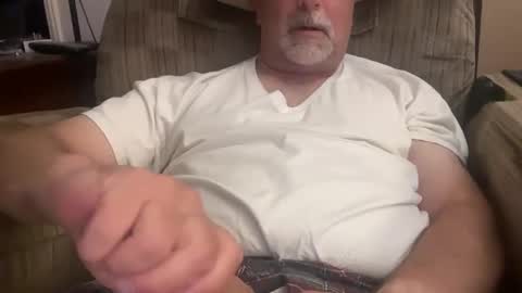 Snapshot of 2sp64 chatting on October 28, 5:32 am 2sp64 online show from October 28, 5:32 am