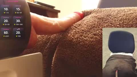 2tiredoftoys online show from December 21, 2:30 am