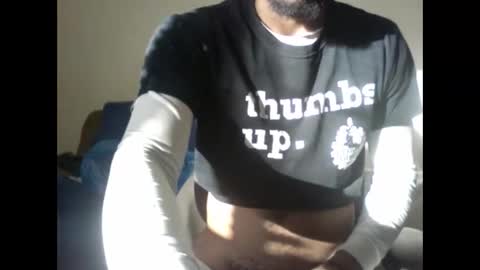 Str8 Edge online show from October 29, 9:51 pm