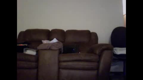 Str8 Edge online show from November 19, 12:05 pm