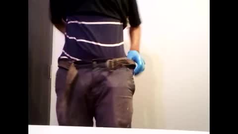 Str8 Edge online show from April 18, 3:46 pm