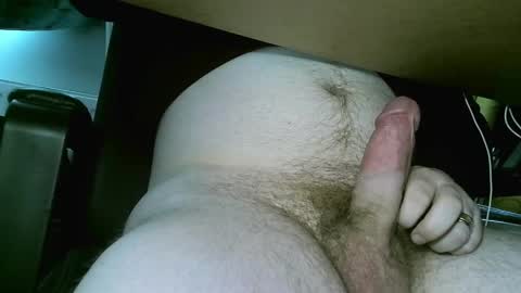 30300shane30300 online show from April 2, 4:26 pm