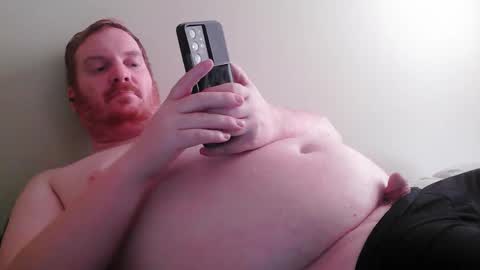 306boi online show from December 21, 7:22 pm