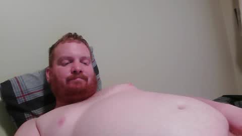 306boi online show from November 7, 10:13 pm