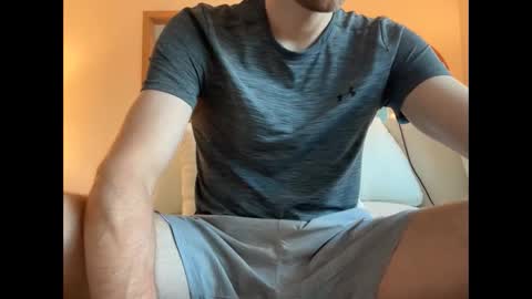 30mhornyusa online show from November 16, 10:01 pm