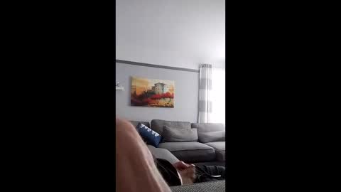 32666damon online show from December 15, 6:27 pm