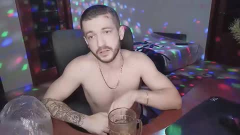 33377alex77333 online show from December 21, 9:12 pm