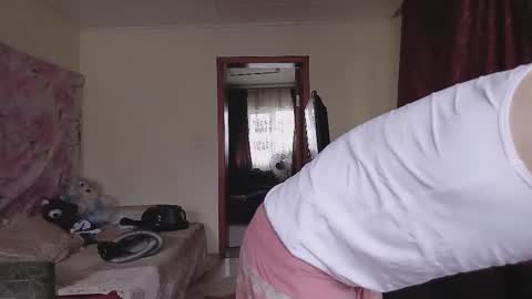 33377alex77333 online show from November 17, 6:16 am