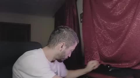 33377alex77333 online show from November 20, 4:45 am