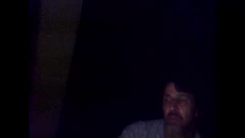 333fffej online show from March 31, 8:16 am