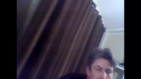 333fffej online show from November 21, 7:07 am