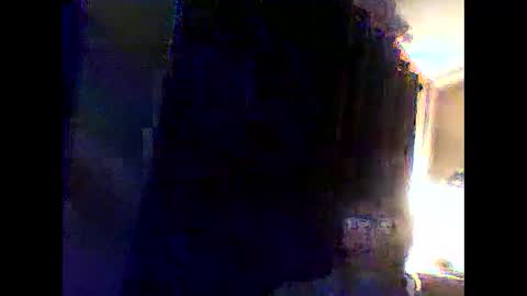 333fffej online show from April 2, 9:39 am