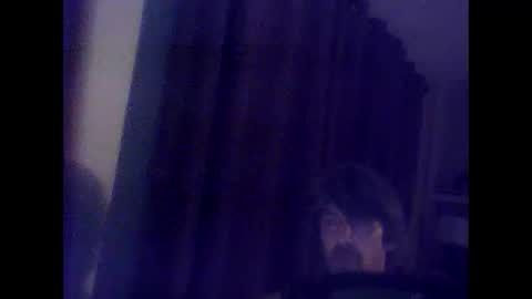 333fffej online show from March 18, 6:05 am