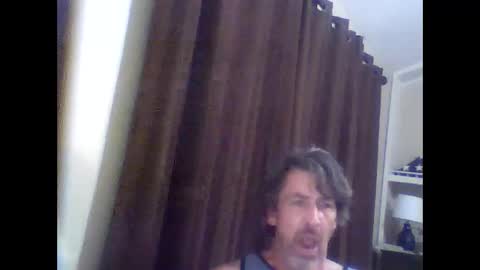 333fffej online show from March 21, 8:19 am