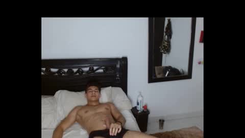 333jose33324 online show from September 15, 9:49 pm