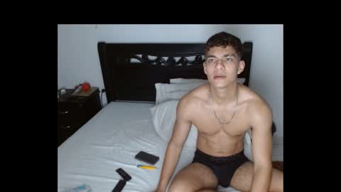 333jose33324 online show from September 18, 6:59 am