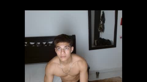 333jose33324 online show from September 17, 6:58 am