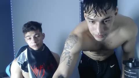 333jose33324 online show from October 29, 7:39 pm