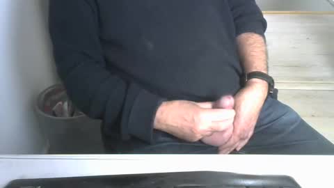 Soeren online show from December 19, 12:02 pm