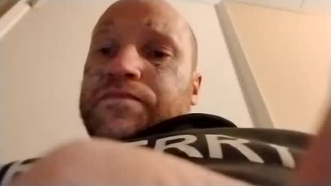 38kplay online show from February 5, 9:36 am