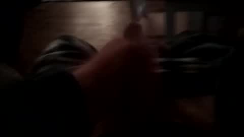 38mukfilthproof online show from April 19, 3:17 am