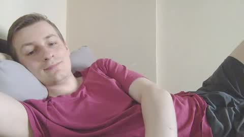 Andy online show from June 5, 6:29 am