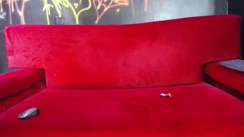 3decorazon online show from January 24, 4:28 pm