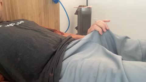 3dwin8 online show from March 29, 9:48 pm