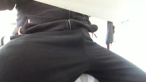 3funlover online show from February 21, 10:27 am