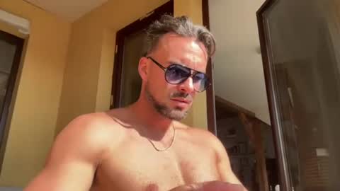 3marvel2 online show from March 9, 11:26 am