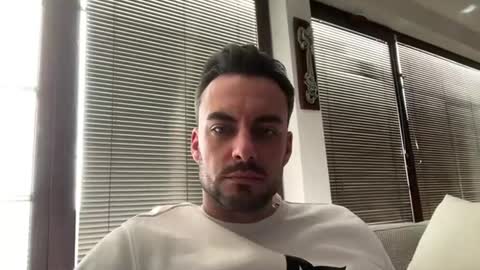 3marvel2 online show from February 17, 12:16 pm