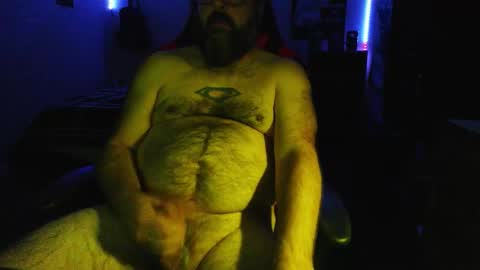 3ndlessmike online show from December 22, 12:13 pm