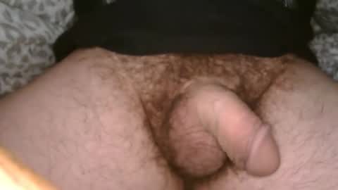 Phil online show from February 27, 11:33 am