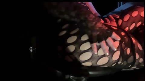 1 online show from January 7, 1:21 am