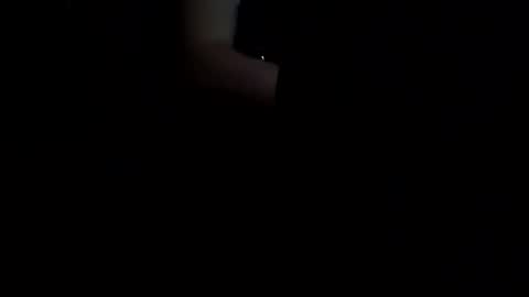 1 online show from November 28, 11:17 pm