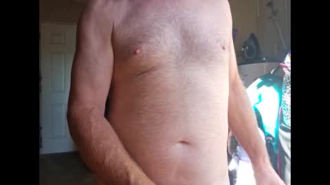 Snapshot of 3this88guy chatting on October 23, 8:12 pm Thisguy online show from October 23, 8:12 pm