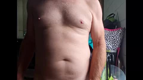 Thisguy online show from December 16, 9:22 pm