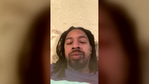 412topshotta online show from April 5, 10:45 am