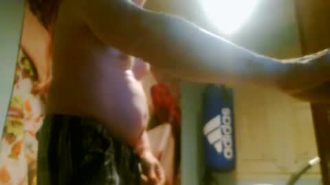 41bigdick41 online show from April 15, 7:41 am