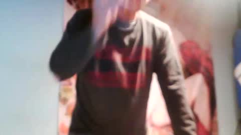 41bigdick41 online show from February 22, 7:10 am