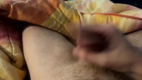 420_johnnystamina online show from January 16, 4:48 am