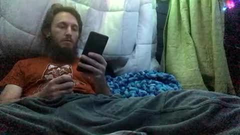 420alwayshard online show from March 20, 1:09 am