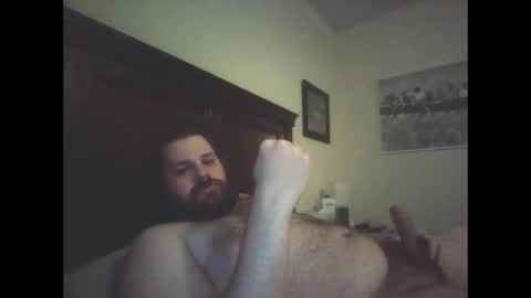 Snapshot of 420coolguy6971108 chatting on January 14, 1:04 am 420coolguy6971108 online show from January 14, 1:04 am