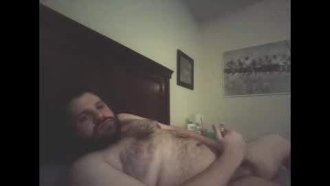Snapshot of 420coolguy6971108 chatting on December 10, 9:44 am 420coolguy6971108 online show from December 10, 9:44 am