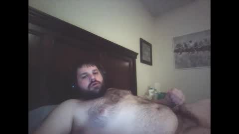 Snapshot of 420coolguy6971108 chatting on December 7, 10:45 am 420coolguy6971108 online show from December 7, 10:45 am