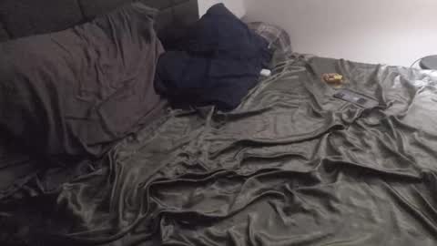 fun dude online show from February 4, 8:56 am